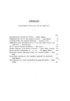 giornale/RAV0082019/1905-1906/unico/00000009