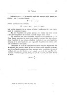 giornale/RAV0082019/1905-1906/unico/00000027