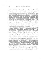 giornale/RAV0082019/1905-1906/unico/00000030