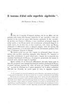 giornale/RAV0082019/1905-1906/unico/00000065