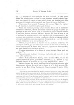 giornale/RAV0082019/1905-1906/unico/00000066