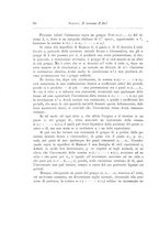 giornale/RAV0082019/1905-1906/unico/00000070