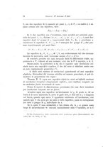 giornale/RAV0082019/1905-1906/unico/00000086