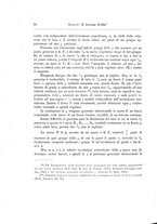 giornale/RAV0082019/1905-1906/unico/00000088