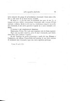 giornale/RAV0082019/1905-1906/unico/00000089