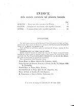 giornale/RAV0082019/1905-1906/unico/00000092