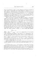 giornale/RAV0082019/1905-1906/unico/00000207
