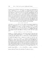 giornale/RAV0082019/1905-1906/unico/00000210