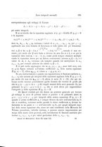 giornale/RAV0082019/1905-1906/unico/00000213