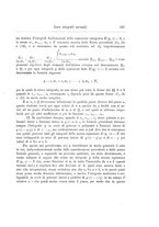 giornale/RAV0082019/1905-1906/unico/00000215