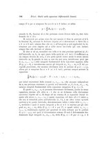 giornale/RAV0082019/1905-1906/unico/00000216