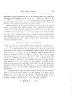 giornale/RAV0082019/1905-1906/unico/00000217