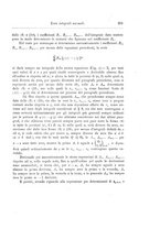 giornale/RAV0082019/1905-1906/unico/00000219