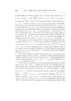 giornale/RAV0082019/1905-1906/unico/00000220