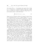 giornale/RAV0082019/1905-1906/unico/00000258