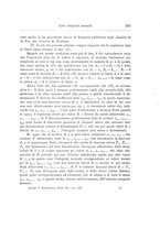giornale/RAV0082019/1905-1906/unico/00000261