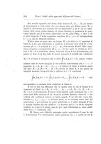 giornale/RAV0082019/1905-1906/unico/00000262