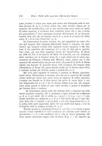 giornale/RAV0082019/1905-1906/unico/00000264