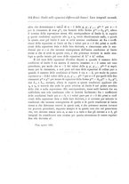 giornale/RAV0082019/1905-1906/unico/00000280