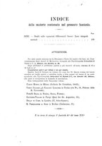 giornale/RAV0082019/1905-1906/unico/00000282