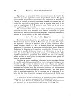 giornale/RAV0082019/1905-1906/unico/00000290