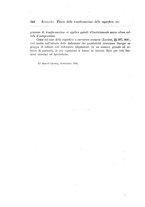 giornale/RAV0082019/1905-1906/unico/00000366