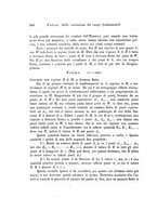 giornale/RAV0082019/1905-1906/unico/00000370