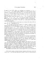 giornale/RAV0082019/1905-1906/unico/00000371