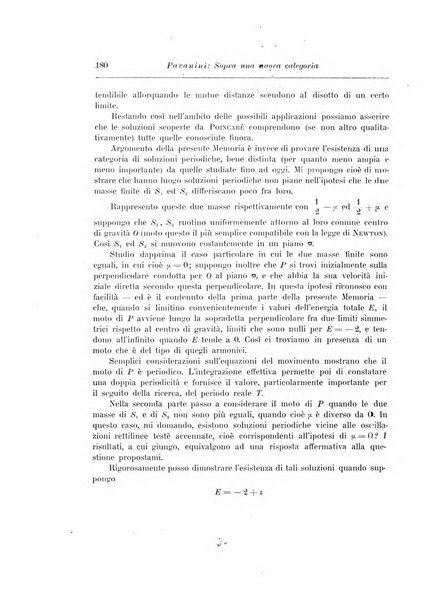 Annali di matematica pura ed applicata