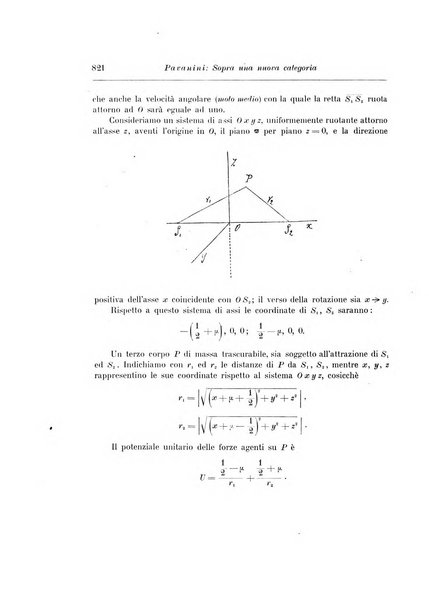 Annali di matematica pura ed applicata