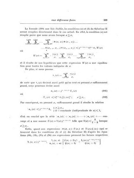 Annali di matematica pura ed applicata