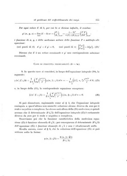 Annali di matematica pura ed applicata