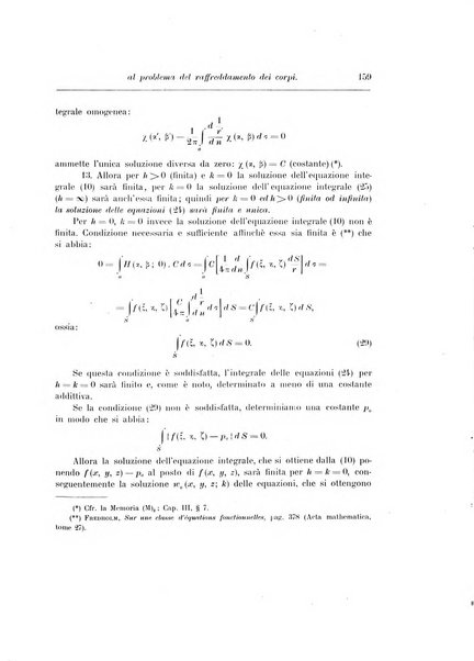 Annali di matematica pura ed applicata