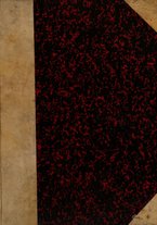 giornale/RAV0082019/1907/unico