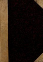 giornale/RAV0082019/1908/unico/00000001