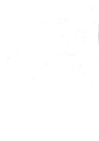 giornale/RAV0082019/1908/unico/00000006