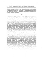 giornale/RAV0082019/1908/unico/00000008