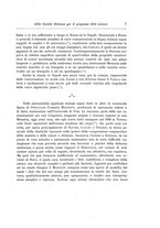 giornale/RAV0082019/1908/unico/00000013