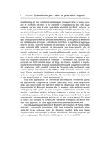 giornale/RAV0082019/1908/unico/00000014