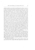 giornale/RAV0082019/1908/unico/00000017