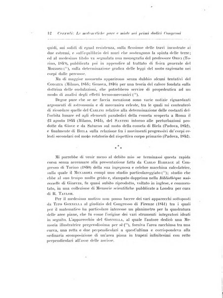 Annali di matematica pura ed applicata