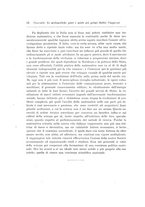 giornale/RAV0082019/1908/unico/00000020