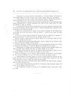 giornale/RAV0082019/1908/unico/00000026