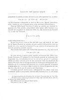 giornale/RAV0082019/1908/unico/00000029