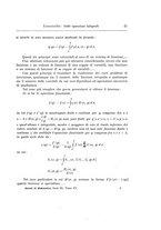 giornale/RAV0082019/1908/unico/00000031