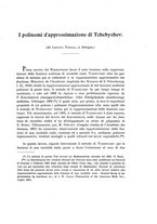 giornale/RAV0082019/1908/unico/00000053