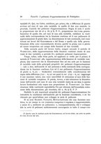 giornale/RAV0082019/1908/unico/00000054