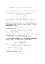 giornale/RAV0082019/1908/unico/00000057