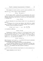 giornale/RAV0082019/1908/unico/00000071