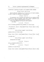 giornale/RAV0082019/1908/unico/00000082